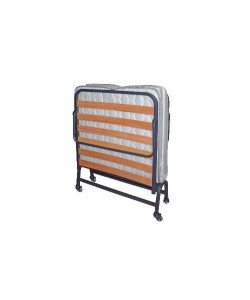 KPS/ ΝΤΙΒΑΝΙ ΜΕ ΟΡΘΟΠΕΔΙΚΗ ΤΑΒΛΑ ΚΑΙ ΡΟΔΕΣ ΕΛΛΗΝΙΚΗΣ ΚΑΤΑΣΚΕΥΗΣ ΜΕ ΣΤΡΩΜΑ LUXURY