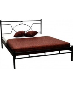 KPS/ ANABEL ΚΡΕΒΑΤΙ ΜΕΤΑΛΛΙΚΟ ΔΙΠΛΟ ΕΛΛΗΝΙΚΗΣ ΚΑΤΑΣΚΕΥΗΣ ΓΙΑ ΣΤΡΩΜΑ 150Χ200 ΕΚ KPS/ ANABEL ΚΡΕΒΑΤΙ ΜΕΤΑΛΛΙΚΟ ΔΙΠΛΟ ΕΛΛΗΝΙΚΗΣ ΚΑΤΑΣΚΕΥΗΣ ΓΙΑ ΣΤΡΩΜΑ 150Χ200 ΕΚ