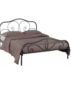 ΡΑΛΛΙΑ ΚΡΕΒΑΤΙ ΜΕΤΑΛΛΙΚΟ ΗΜΙΔΙΠΛΟ ΕΛΛΗΝΙΚΗΣ ΚΑΤΑΣΛΕΥΗΣ ΓΙΑ ΣΤΡΩΜΑ 120Χ190 ΕΚ. ΜΕ ΤΑΒΛΕΣ ΡΑΛΛΙΑ ΚΡΕΒΑΤΙ ΜΕΤΑΛΛΙΚΟ ΗΜΙΔΙΠΛΟ ΕΛΛΗΝΙΚΗΣ ΚΑΤΑΣΛΕΥΗΣ ΓΙΑ ΣΤΡΩΜΑ 120Χ190 ΕΚ. ΜΕ ΤΑΒΛΕΣ