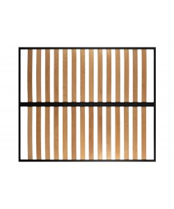 KPS/ ΤΕΛΑΡΟ ΑΝΑΤΟΜΙΚΟ 172 ΕΚ ΠΥΚΝΟ ΜΕ 18 ΑΝΑΤΟΜΙΚΕΣ ΤΑΒΛΕΣ KPS/ ΤΕΛΑΡΟ ΑΝΑΤΟΜΙΚΟ 172 ΕΚ ΠΥΚΝΟ ΜΕ 18 ΑΝΑΤΟΜΙΚΕΣ ΤΑΒΛΕΣ