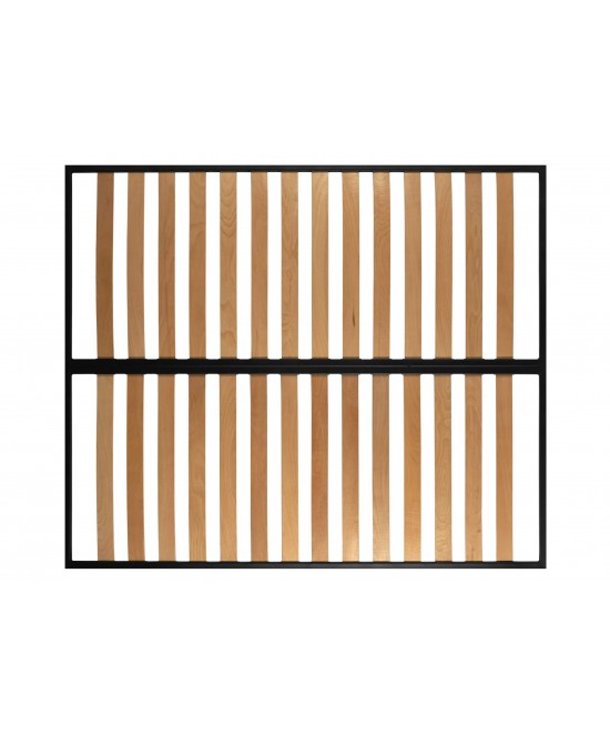 KPS/ ΤΕΛΑΡΟ ΑΝΑΤΟΜΙΚΟ 172 ΕΚ ΠΥΚΝΟ ΜΕ 18 ΑΝΑΤΟΜΙΚΕΣ ΤΑΒΛΕΣ KPS/ ΤΕΛΑΡΟ ΑΝΑΤΟΜΙΚΟ 172 ΕΚ ΠΥΚΝΟ ΜΕ 18 ΑΝΑΤΟΜΙΚΕΣ ΤΑΒΛΕΣ