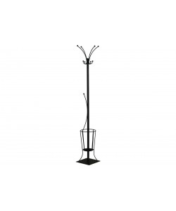 KPS/ MIX &amp; MATCH ΚΑΛΟΓΕΡΟΣ ΜΕΤΑΛΛΙΚΟΣ  ΕΛΛΗΝΙΚΗΣ ΚΑΤΑΣΚΕΥΗΣ