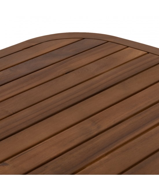 ΣΕΤ ΤΡΑΠΕΖΑΡΙΑΣ ΕΞ.ΧΩΡΟΥ 5ΤΜΧ DEBBIE HM10991 ΞΥΛΟ ΑΚΑΚΙΑΣ ΦΥΣΙΚΟ-ΜΠΕΖ ΜΑΞΙΛΑΡΙΑ ΣΕΤ ΤΡΑΠΕΖΑΡΙΑΣ ΕΞ.ΧΩΡΟΥ 5ΤΜΧ DEBBIE HM10991 ΞΥΛΟ ΑΚΑΚΙΑΣ ΦΥΣΙΚΟ-ΜΠΕΖ ΜΑΞΙΛΑΡΙΑ