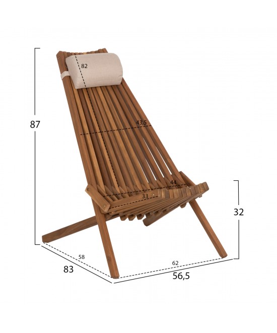 LOUNGE ΣΕΤ ΕΞ.ΧΩΡΟΥ 3ΤΜΧ SHIGAN HM10993 ΞΥΛΟ ΑΚΑΚΙΑΣ--ΜΑΞΙΛΑΡI ΚΕΦΑΛΗΣ ΣΕ ΜΠΕΖ LOUNGE ΣΕΤ ΕΞ.ΧΩΡΟΥ 3ΤΜΧ SHIGAN HM10993 ΞΥΛΟ ΑΚΑΚΙΑΣ--ΜΑΞΙΛΑΡI ΚΕΦΑΛΗΣ ΣΕ ΜΠΕΖ