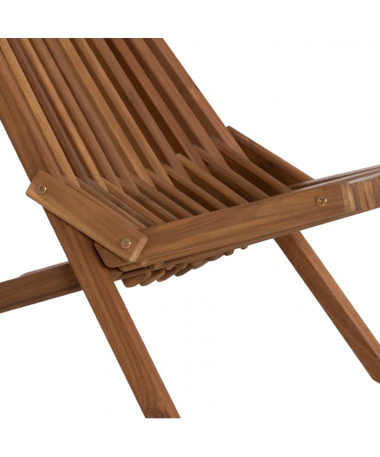 LOUNGE ΣΕΤ ΕΞ.ΧΩΡΟΥ 3ΤΜΧ SHIGAN HM10993 ΞΥΛΟ ΑΚΑΚΙΑΣ--ΜΑΞΙΛΑΡI ΚΕΦΑΛΗΣ ΣΕ ΜΠΕΖ LOUNGE ΣΕΤ ΕΞ.ΧΩΡΟΥ 3ΤΜΧ SHIGAN HM10993 ΞΥΛΟ ΑΚΑΚΙΑΣ--ΜΑΞΙΛΑΡI ΚΕΦΑΛΗΣ ΣΕ ΜΠΕΖ