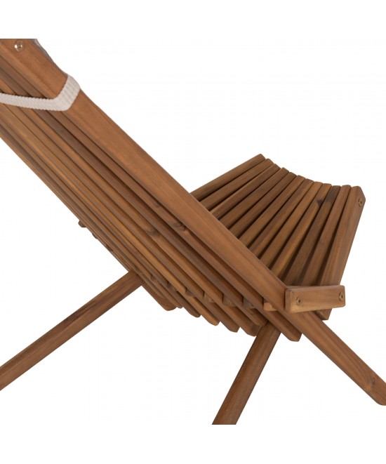 LOUNGE ΣΕΤ ΕΞ.ΧΩΡΟΥ 3ΤΜΧ SHIGAN HM10993 ΞΥΛΟ ΑΚΑΚΙΑΣ--ΜΑΞΙΛΑΡI ΚΕΦΑΛΗΣ ΣΕ ΜΠΕΖ LOUNGE ΣΕΤ ΕΞ.ΧΩΡΟΥ 3ΤΜΧ SHIGAN HM10993 ΞΥΛΟ ΑΚΑΚΙΑΣ--ΜΑΞΙΛΑΡI ΚΕΦΑΛΗΣ ΣΕ ΜΠΕΖ