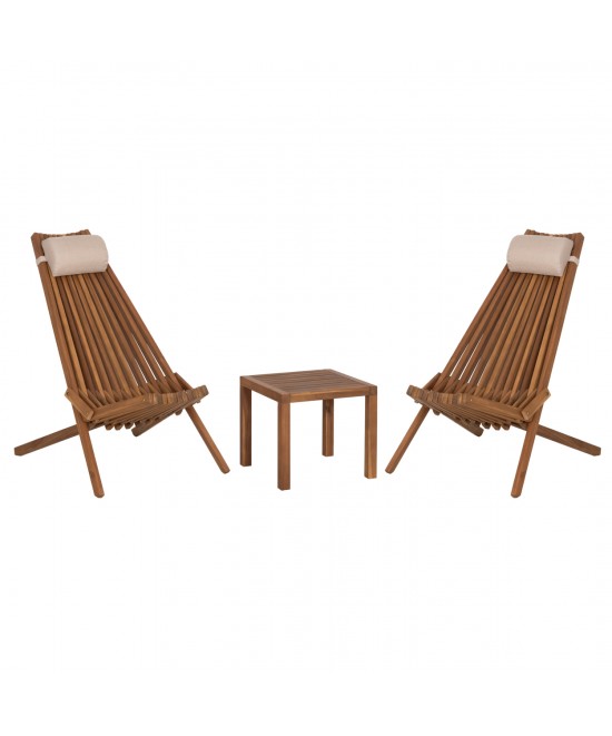 LOUNGE ΣΕΤ ΕΞ.ΧΩΡΟΥ 3ΤΜΧ SHIGAN HM10993 ΞΥΛΟ ΑΚΑΚΙΑΣ--ΜΑΞΙΛΑΡI ΚΕΦΑΛΗΣ ΣΕ ΜΠΕΖ LOUNGE ΣΕΤ ΕΞ.ΧΩΡΟΥ 3ΤΜΧ SHIGAN HM10993 ΞΥΛΟ ΑΚΑΚΙΑΣ--ΜΑΞΙΛΑΡI ΚΕΦΑΛΗΣ ΣΕ ΜΠΕΖ