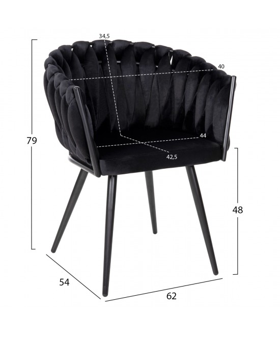 ΣΕΤ ΤΡΑΠΕΖΑΡΙΑΣ 5ΤΜΧ RAVEN HM12116.03 ΚΕΡΑΜΙΚΟ TOP ΜΑΥΡΟ ΜΑΡΜΑΡΟ--ΜΑΥΡΟ ΒΕΛΟΥΔΟ