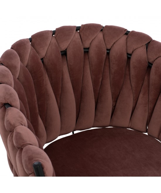 ΣΕΤ ΤΡΑΠΕΖΑΡΙΑΣ 5ΤΜΧ RAVEN HM12117.01 ΚΕΡΑΜΙΚΟ TOP ΛΕΥΚΟ ΜΑΡΜΑΡΟ--ΣΑΠΙΟ ΜΗΛΟ ΒΕΛΟΥΔΟ