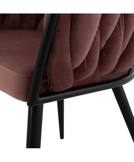 ΣΕΤ ΤΡΑΠΕΖΑΡΙΑΣ 5ΤΜΧ RAVEN HM12117.01 ΚΕΡΑΜΙΚΟ TOP ΛΕΥΚΟ ΜΑΡΜΑΡΟ--ΣΑΠΙΟ ΜΗΛΟ ΒΕΛΟΥΔΟ