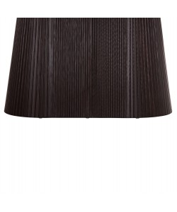 ΣΕΤ ΤΡΑΠΕΖΑΡΙΑΣ 5ΤΜΧ CATER HM12118.01 ΚΕΡΑΜΙΚΟ TOP ΟΒΑΛ--ΓΚΡΙ ΒΕΛΟΥΔΟ ΣΕΤ ΤΡΑΠΕΖΑΡΙΑΣ 5ΤΜΧ CATER HM12118.01 ΚΕΡΑΜΙΚΟ TOP ΟΒΑΛ--ΓΚΡΙ ΒΕΛΟΥΔΟ
