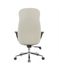 ΚΑΡΕΚΛΑ ΓΡΑΦΕΙΟΥ PREMIUM VELUM HM1233.02 ΜΠΕΖ PU--ΒΑΣΗ ΧΡΩΜΙΟΥ 71x69x116-122Υεκ. ΚΑΡΕΚΛΑ ΓΡΑΦΕΙΟΥ PREMIUM VELUM HM1233.02 ΜΠΕΖ PU--ΒΑΣΗ ΧΡΩΜΙΟΥ 71x69x116-122Υεκ.