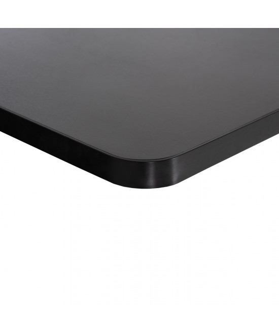 ΕΠΙΦΑΝΕΙΑ ΤΡΑΠΕΖΙΟΥ SINTERED STONE ΤΕΤΡΑΓΩΝΗ HM6655.01 ΠΛΑΙΣΙΟ ALU ΜΑΥΡΟ 80x80εκ. ΕΠΙΦΑΝΕΙΑ ΤΡΑΠΕΖΙΟΥ SINTERED STONE ΤΕΤΡΑΓΩΝΗ HM6655.01 ΠΛΑΙΣΙΟ ALU ΜΑΥΡΟ 80x80εκ.
