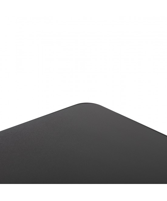 ΕΠΙΦΑΝΕΙΑ ΤΡΑΠΕΖΙΟΥ SINTERED STONE ΤΕΤΡΑΓΩΝΗ HM6655.01 ΠΛΑΙΣΙΟ ALU ΜΑΥΡΟ 80x80εκ. ΕΠΙΦΑΝΕΙΑ ΤΡΑΠΕΖΙΟΥ SINTERED STONE ΤΕΤΡΑΓΩΝΗ HM6655.01 ΠΛΑΙΣΙΟ ALU ΜΑΥΡΟ 80x80εκ.