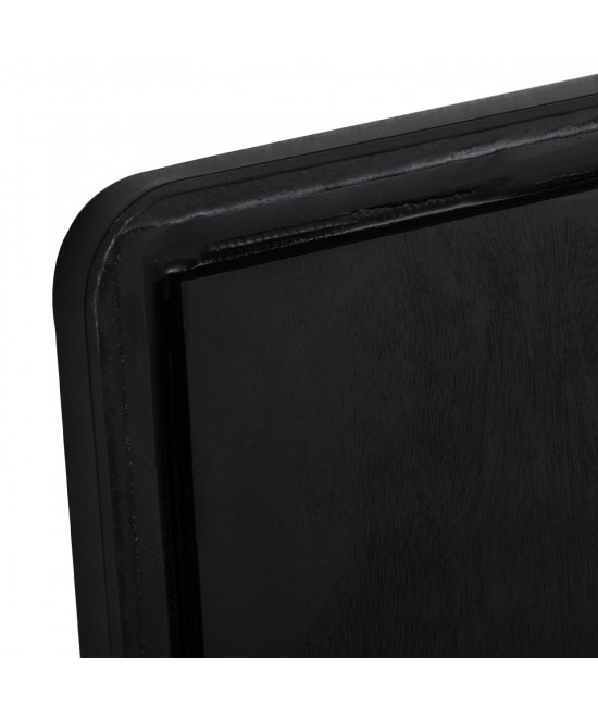 ΕΠΙΦΑΝΕΙΑ ΤΡΑΠΕΖΙΟΥ SINTERED STONE ΤΕΤΡΑΓΩΝΗ HM6655.03 ΠΛΑΙΣΙΟ ALU ΜΑΥΡΟ 80x80εκ. ΕΠΙΦΑΝΕΙΑ ΤΡΑΠΕΖΙΟΥ SINTERED STONE ΤΕΤΡΑΓΩΝΗ HM6655.03 ΠΛΑΙΣΙΟ ALU ΜΑΥΡΟ 80x80εκ.