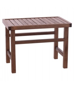 ΣΚΑΜΠΟ-ΤΡΑΠΕΖΑΚΙ ΞΑΠΛΩΣΤΡΑΣ ΕΠΑΓΓΕΛΜΑΤΙΚΟ ΚΑΡΥΔΙ ΕΜΠΟΤΙΣΜΟΥ KOLI 60Χ40X45Υ εκ.