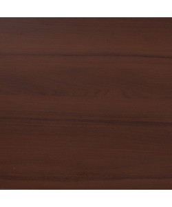 ΤΡΑΠΕΖΙ ΚΟΥΖΙΝΑΣ HM2428.04, 110x80x77Υεκ. ΚΑΡΥΔΙ