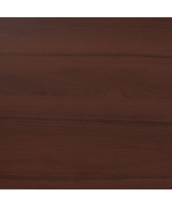 ΤΡΑΠΕΖΙ ΚΟΥΖΙΝΑΣ HM2428.04, 110x80x77Υεκ. ΚΑΡΥΔΙ ΤΡΑΠΕΖΙ ΚΟΥΖΙΝΑΣ HM2428.04, 110x80x77Υεκ. ΚΑΡΥΔΙ