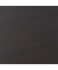 ΤΡΑΠΕΖΙ ΚΟΥΖΙΝΑΣ KELVIN 140x80x77Υεκ. WENGE HM2429.02