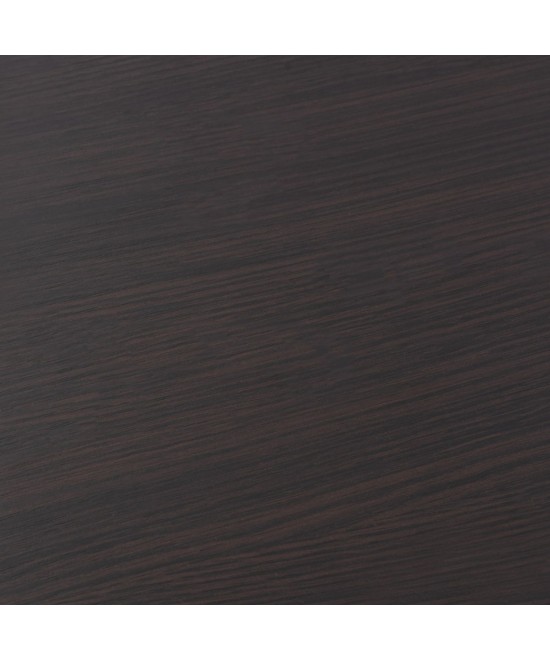 ΤΡΑΠΕΖΙ ΚΟΥΖΙΝΑΣ KELVIN 140x80x77Υεκ. WENGE HM2429.02 ΤΡΑΠΕΖΙ ΚΟΥΖΙΝΑΣ KELVIN 140x80x77Υεκ. WENGE HM2429.02