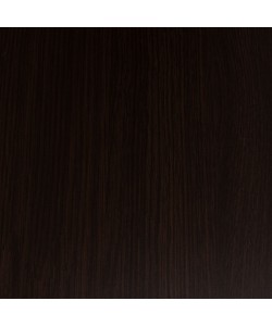 ΚΟΜΟΔΙΝΟ ΜΕ ΣΥΡΤΑΡΙ ADLER WENGE HM2431.02 45X40X48Yεκ. ΚΟΜΟΔΙΝΟ ΜΕ ΣΥΡΤΑΡΙ ADLER WENGE HM2431.02 45X40X48Yεκ.