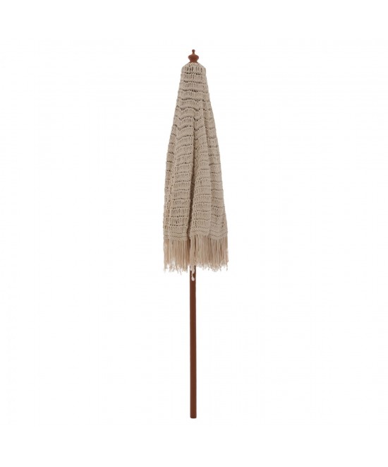 ΟΜΠΡΕΛΑ ΕΠΑΓΓΕΛΜΑΤΙΚΗ XENA ΜΑΚΡΑΜΕ ΧΕΙΡΟΠΟΙΗΤΗ ΜΠΕΖ ΞΥΛΙΝΟΣ ΣΚΕΛΕΤΟ Φ2.3X2.50Υm HM5779.01 ΟΜΠΡΕΛΑ ΕΠΑΓΓΕΛΜΑΤΙΚΗ XENA ΜΑΚΡΑΜΕ ΧΕΙΡΟΠΟΙΗΤΗ ΜΠΕΖ ΞΥΛΙΝΟΣ ΣΚΕΛΕΤΟ Φ2.3X2.50Υm HM5779.01