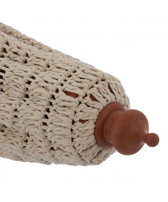 ΟΜΠΡΕΛΑ ΕΠΑΓΓΕΛΜΑΤΙΚΗ XENA ΜΑΚΡΑΜΕ ΧΕΙΡΟΠΟΙΗΤΗ ΜΠΕΖ ΞΥΛΙΝΟΣ ΣΚΕΛΕΤΟ Φ2.3X2.50Υm HM5779.01 ΟΜΠΡΕΛΑ ΕΠΑΓΓΕΛΜΑΤΙΚΗ XENA ΜΑΚΡΑΜΕ ΧΕΙΡΟΠΟΙΗΤΗ ΜΠΕΖ ΞΥΛΙΝΟΣ ΣΚΕΛΕΤΟ Φ2.3X2.50Υm HM5779.01