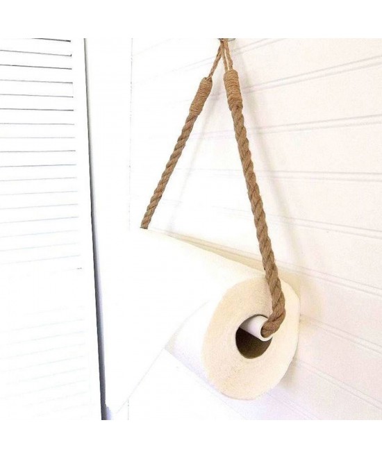 ΚΡΕΜΑΣΤΡΑ ΧΑΡΤΟΘΗΚΗ ΑΠΟ ΣΧΟΙΝΙ ΜΕ ΜΕΤΑΛΛΙΚΗ ΒΑΣΗ HM9072 12x45x3 εκ.