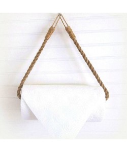 ΚΡΕΜΑΣΤΡΑ ΧΑΡΤΟΘΗΚΗ ΑΠΟ ΣΧΟΙΝΙ ΜΕ ΜΕΤΑΛΛΙΚΗ ΒΑΣΗ HM9072 12x45x3 εκ.