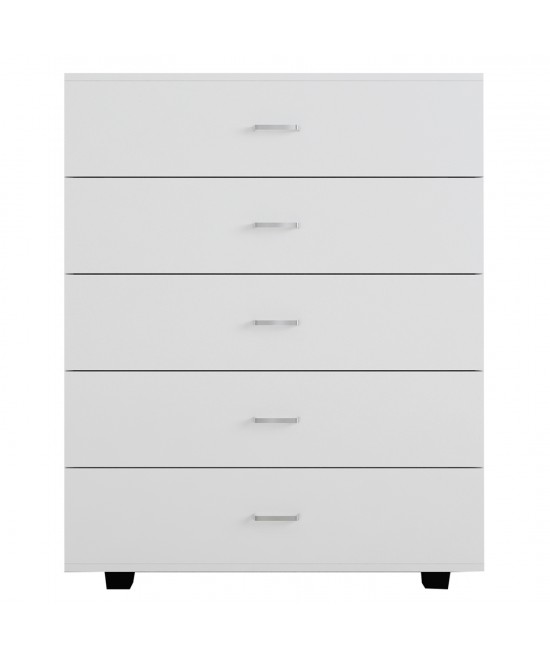 ΣΥΡΤΑΡΙΕΡΑ ΜΕΛΑΜΙΝΗΣ THORG HM8995.03- 5 ΣΥΡΤΑΡΙΑ ΛΕΥΚΗ 80Χ40Χ100Yεκ. ΣΥΡΤΑΡΙΕΡΑ ΜΕΛΑΜΙΝΗΣ THORG HM8995.03- 5 ΣΥΡΤΑΡΙΑ ΛΕΥΚΗ 80Χ40Χ100Yεκ.