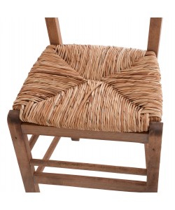 ΚΑΡΕΚΛΑ ΚΑΦΕΝΕΙΟΥ ΚΑΡΦΩΤΗ ΚΑΡΥΔΙ ΕΜΠΟΤΙΣΜΟΣ ΣΚΕΛΕΤΟΣ HM5576.01 40x38x88 εκ.