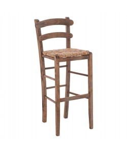 ΣΚΑΜΠΟ ΚΑΡΦΩΤΟ ΣΚΕΛΕΤΟΣ ΚΑΡΥΔΙ ΕΜΠΟΤΙΣΜΟΣ HM5579.01 40x42x105 εκ.