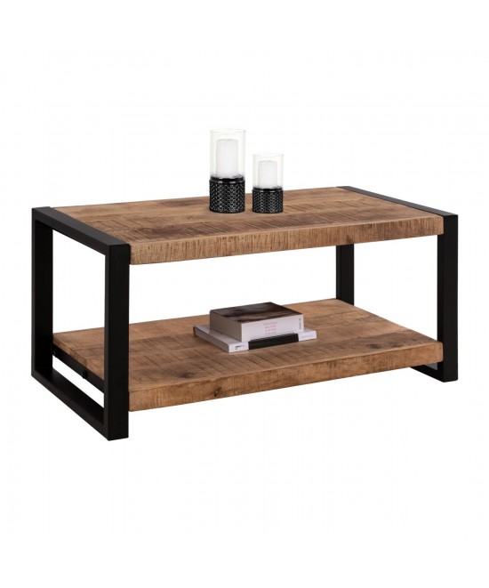 ΤΡΑΠΕΖΙ ΣΑΛΟΝΙΟΥ GATLIN HM8486.11 ΑΠΟ ΜΑΣΙΦ ΞΥΛΟ MANGO 100x45x45,5Υ εκ. ΤΡΑΠΕΖΙ ΣΑΛΟΝΙΟΥ GATLIN HM8486.11 ΑΠΟ ΜΑΣΙΦ ΞΥΛΟ MANGO 100x45x45,5Υ εκ.