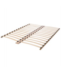 ΤΕΛΑΡΟ-ΣΟΜΙΕΣ ΜΕ ΑΝΑΤΟΜIΚΕΣ ΤΑΒΛΕΣ HM2463 159.5x202εκ.ΓΙΑ ΚΡΕΒΑΤΙ 160Χ202 ΤΕΛΑΡΟ-ΣΟΜΙΕΣ ΜΕ ΑΝΑΤΟΜIΚΕΣ ΤΑΒΛΕΣ HM2463 159.5x202εκ.ΓΙΑ ΚΡΕΒΑΤΙ 160Χ202