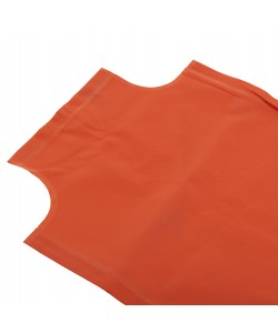 ΠΑΝΙ TEXTILENE 600gr/m2 2X1 ΑΝΤΑΛΛΑΚΤΙΚΟ ΞΑΠΛΩΣΤΡΑΣ HM5072.02 ΠΟΡΤΟΚΑΛΙ 202x63 εκ. ΠΑΝΙ TEXTILENE 600gr/m2 2X1 ΑΝΤΑΛΛΑΚΤΙΚΟ ΞΑΠΛΩΣΤΡΑΣ HM5072.02 ΠΟΡΤΟΚΑΛΙ 202x63 εκ.