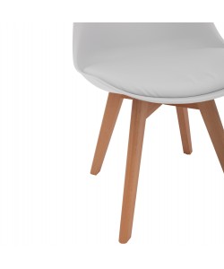 ΚΑΡΕΚΛΑ VEGAS HM0033.01 ΜΕ ΞΥΛΙΝΑ ΠΟΔΙΑ ΚΑΙ ΜΕ ΚΑΘΙΣΜΑ ΛΕΥΚΟ 47x56,6x82Υεκ. ΚΑΡΕΚΛΑ VEGAS HM0033.01 ΜΕ ΞΥΛΙΝΑ ΠΟΔΙΑ ΚΑΙ ΜΕ ΚΑΘΙΣΜΑ ΛΕΥΚΟ 47x56,6x82Υεκ.