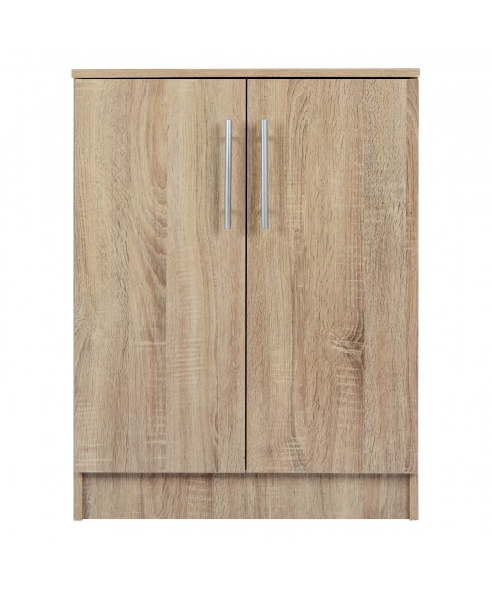 ΠΑΠΟΥΤΣΟΘΗΚΗ ΝΤΟΥΛΑΠΙ EMERIE HM2206.02 SONAMA 60X40,5X80 εκ. ΠΑΠΟΥΤΣΟΘΗΚΗ ΝΤΟΥΛΑΠΙ EMERIE HM2206.02 SONAMA 60X40,5X80 εκ.