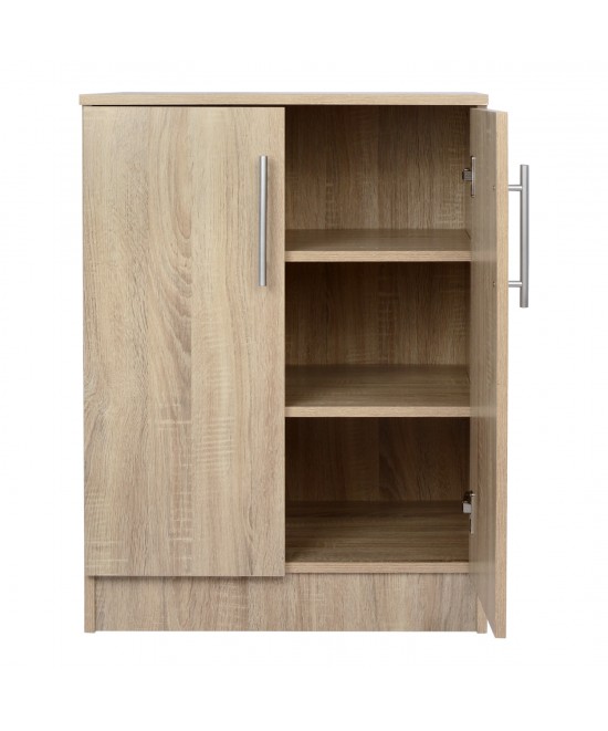 ΠΑΠΟΥΤΣΟΘΗΚΗ ΝΤΟΥΛΑΠΙ EMERIE HM2206.02 SONAMA 60X40,5X80 εκ. ΠΑΠΟΥΤΣΟΘΗΚΗ ΝΤΟΥΛΑΠΙ EMERIE HM2206.02 SONAMA 60X40,5X80 εκ.