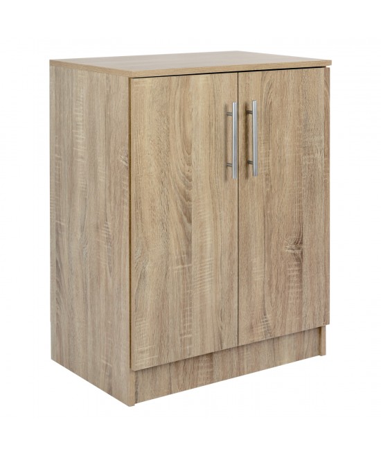ΠΑΠΟΥΤΣΟΘΗΚΗ ΝΤΟΥΛΑΠΙ EMERIE HM2206.02 SONAMA 60X40,5X80 εκ. ΠΑΠΟΥΤΣΟΘΗΚΗ ΝΤΟΥΛΑΠΙ EMERIE HM2206.02 SONAMA 60X40,5X80 εκ.