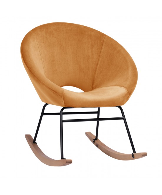ΠΟΛΥΘΡΟΝΑ ΚΟΥΝΙΣΤΗ PAULINA HM8399.09 ΧΡΥΣΟ ΒΕΛΟΥΔΟ 76X86X76Υ εκ. ΠΟΛΥΘΡΟΝΑ ΚΟΥΝΙΣΤΗ PAULINA HM8399.09 ΧΡΥΣΟ ΒΕΛΟΥΔΟ 76X86X76Υ εκ.