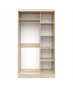 ΝΤΟΥΛΑΠΑ ΣΥΡΟΜΕΝΗ ADLER ΜΕΛΑΜΙΝΗΣ 120x60x220Yεκ. ΔΙΦΥΛΛΗ SONAMA ΜΕ ΚΑΘΡΕΠΤΗ HM2460.01 ΝΤΟΥΛΑΠΑ ΣΥΡΟΜΕΝΗ ADLER ΜΕΛΑΜΙΝΗΣ 120x60x220Yεκ. ΔΙΦΥΛΛΗ SONAMA ΜΕ ΚΑΘΡΕΠΤΗ HM2460.01