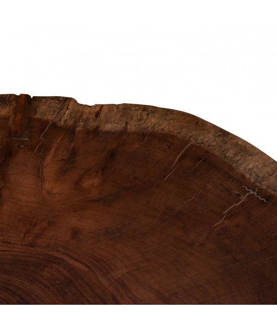 ΤΡΑΠΕΖΙ ΣΑΛΟΝΙΟΥ BRIGGS ΜΕ ΞΥΛΟ ΑΚΑΚΙΑΣ HM8776.11 80-87x50-83x40Yεκ. ΤΡΑΠΕΖΙ ΣΑΛΟΝΙΟΥ BRIGGS ΜΕ ΞΥΛΟ ΑΚΑΚΙΑΣ HM8776.11 80-87x50-83x40Yεκ.