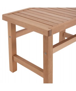 ΣΚΑΜΠΟ-ΤΡΑΠΕΖΑΚΙ ΞΑΠΛΩΣΤΡΑΣ KOLI HM11499.03 ΦΥΣΙΚΟ ΕΜΠΟΤΙΣΜΟΥ 60Χ40X45Υεκ. ΣΚΑΜΠΟ-ΤΡΑΠΕΖΑΚΙ ΞΑΠΛΩΣΤΡΑΣ KOLI HM11499.03 ΦΥΣΙΚΟ ΕΜΠΟΤΙΣΜΟΥ 60Χ40X45Υεκ.