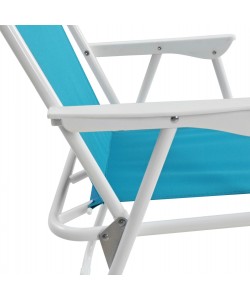 ΚΑΡΕΚΛΑ ΠΑΡΑΛΙΑΣ DEVAL ΠΤΥΣΣΟΜΕΝΗ ΣΙΕΛ ΜΕ ΨΗΛΗ ΠΛΑΤΗ HM5148 ΜΕΤΑΛΛΙΚΗ ΚΑΡΕΚΛΑ ΠΑΡΑΛΙΑΣ DEVAL ΠΤΥΣΣΟΜΕΝΗ ΣΙΕΛ ΜΕ ΨΗΛΗ ΠΛΑΤΗ HM5148 ΜΕΤΑΛΛΙΚΗ