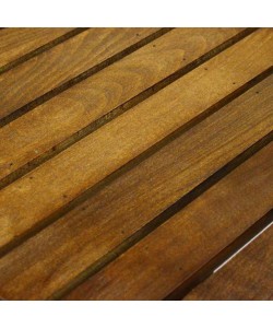 ΣΚΑΜΠΩ-ΤΡΑΠΕΖΑΚΙ ΒΟΗΘΗΤΙΚΟ ΚΑΡΥΔΙ ΛΟΥΣΤΡΟ 402 KOLI 40Χ40 ΠΤΥΣ/ΝΟ HM288.02 40x40x45 εκ.