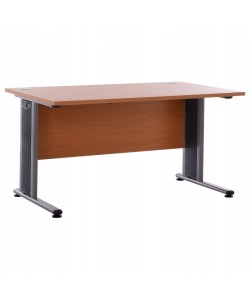 ΓΡΑΦΕΙΟ ΕΠΑΓΓΕΛΜΑΤΙΚΟ VANCE HM2045.03 ΚΕΡΑΣΙ 150X80X75