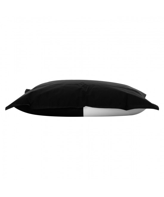ΠΟΥΦ BLOOM ΜΑΞΙΛΑΡΑ ΘΑΛΑΣΣΗΣ HM5113.14 ΜΑΥΡΟ ΜΕ UV PROTECTION 125x145 εκ. ΠΟΥΦ BLOOM ΜΑΞΙΛΑΡΑ ΘΑΛΑΣΣΗΣ HM5113.14 ΜΑΥΡΟ ΜΕ UV PROTECTION 125x145 εκ.
