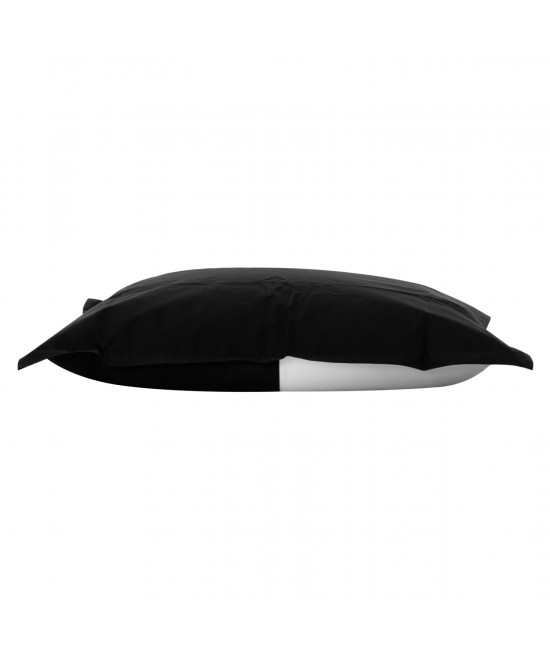 ΠΟΥΦ BLOOM ΜΑΞΙΛΑΡΑ ΘΑΛΑΣΣΗΣ HM5113.14 ΜΑΥΡΟ ΜΕ UV PROTECTION 125x145 εκ. ΠΟΥΦ BLOOM ΜΑΞΙΛΑΡΑ ΘΑΛΑΣΣΗΣ HM5113.14 ΜΑΥΡΟ ΜΕ UV PROTECTION 125x145 εκ.