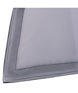ΠΟΥΦ BLOOM ΜΑΞΙΛΑΡΑ ΘΑΛΑΣΣΗΣ HM5113.14 ΜΑΥΡΟ ΜΕ UV PROTECTION 125x145 εκ. ΠΟΥΦ BLOOM ΜΑΞΙΛΑΡΑ ΘΑΛΑΣΣΗΣ HM5113.14 ΜΑΥΡΟ ΜΕ UV PROTECTION 125x145 εκ.