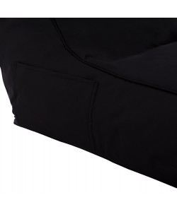 ΠΟΥΦ TANEA HM5807.04 ΜΑΥΡΟ ΜΕ UV PROTECTION 190x80x60Υ εκ. ΠΟΥΦ TANEA HM5807.04 ΜΑΥΡΟ ΜΕ UV PROTECTION 190x80x60Υ εκ.